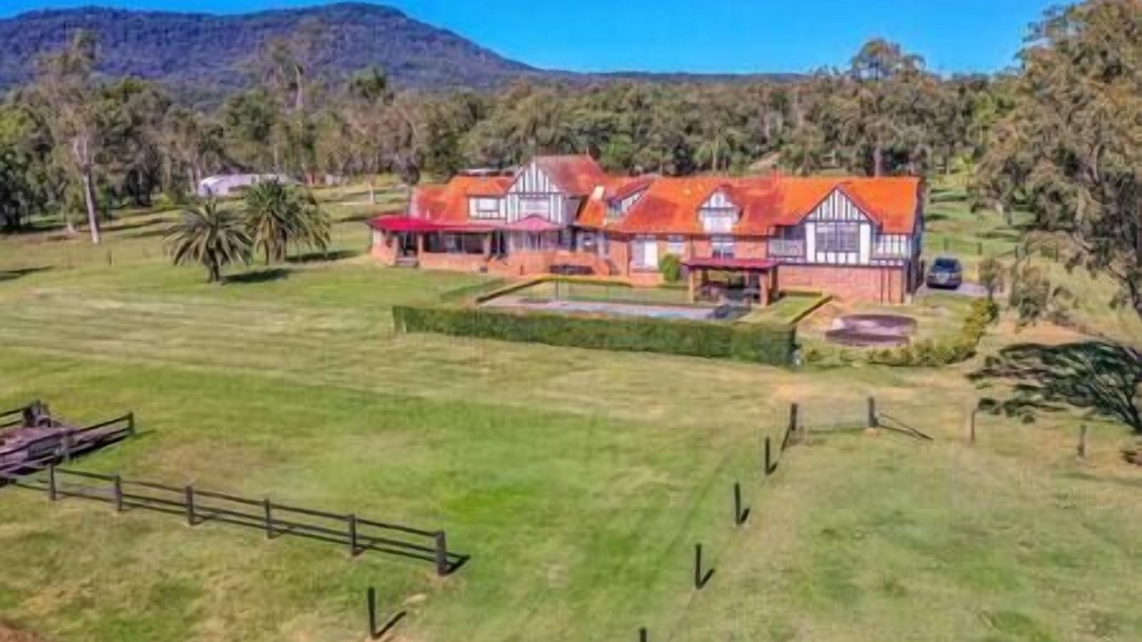 Photo of Outdoor in Tamborine