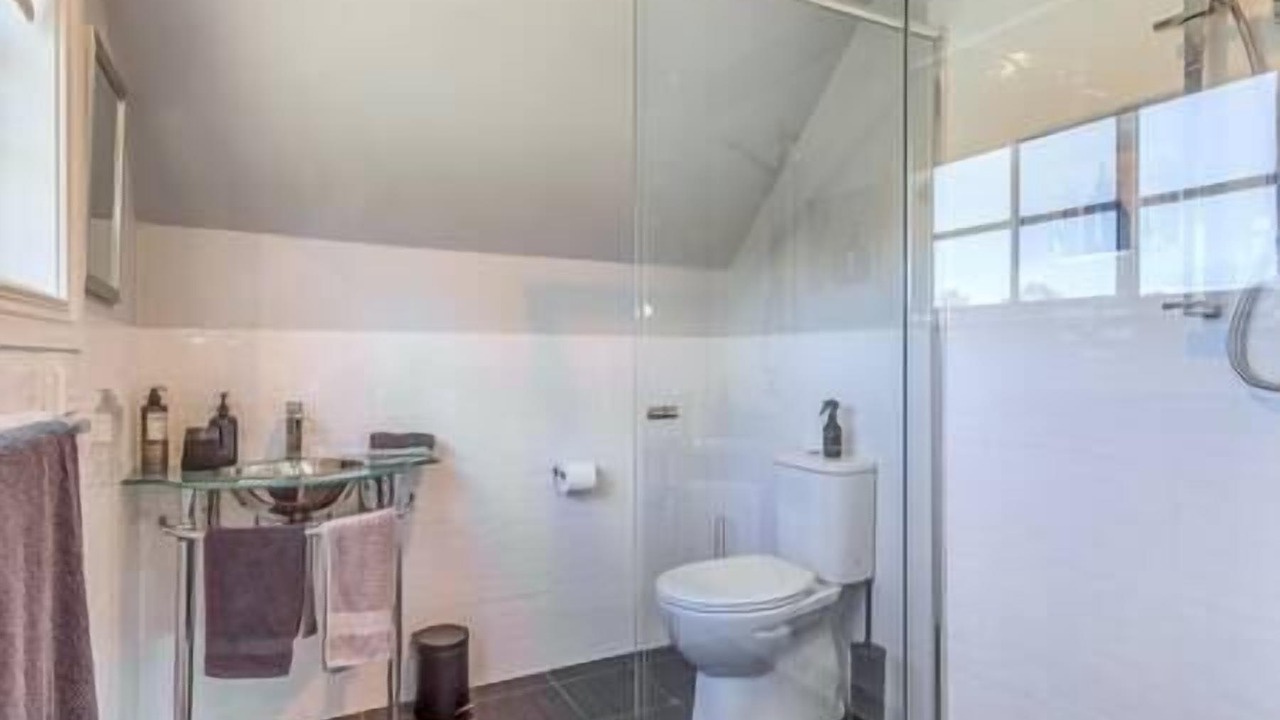Photo of Bathroom in Tamborine