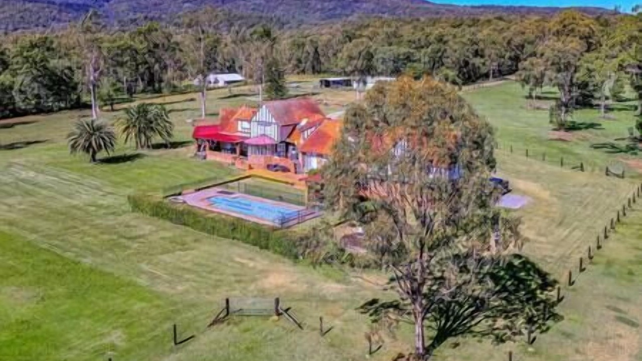 Photo of Outdoor in Tamborine
