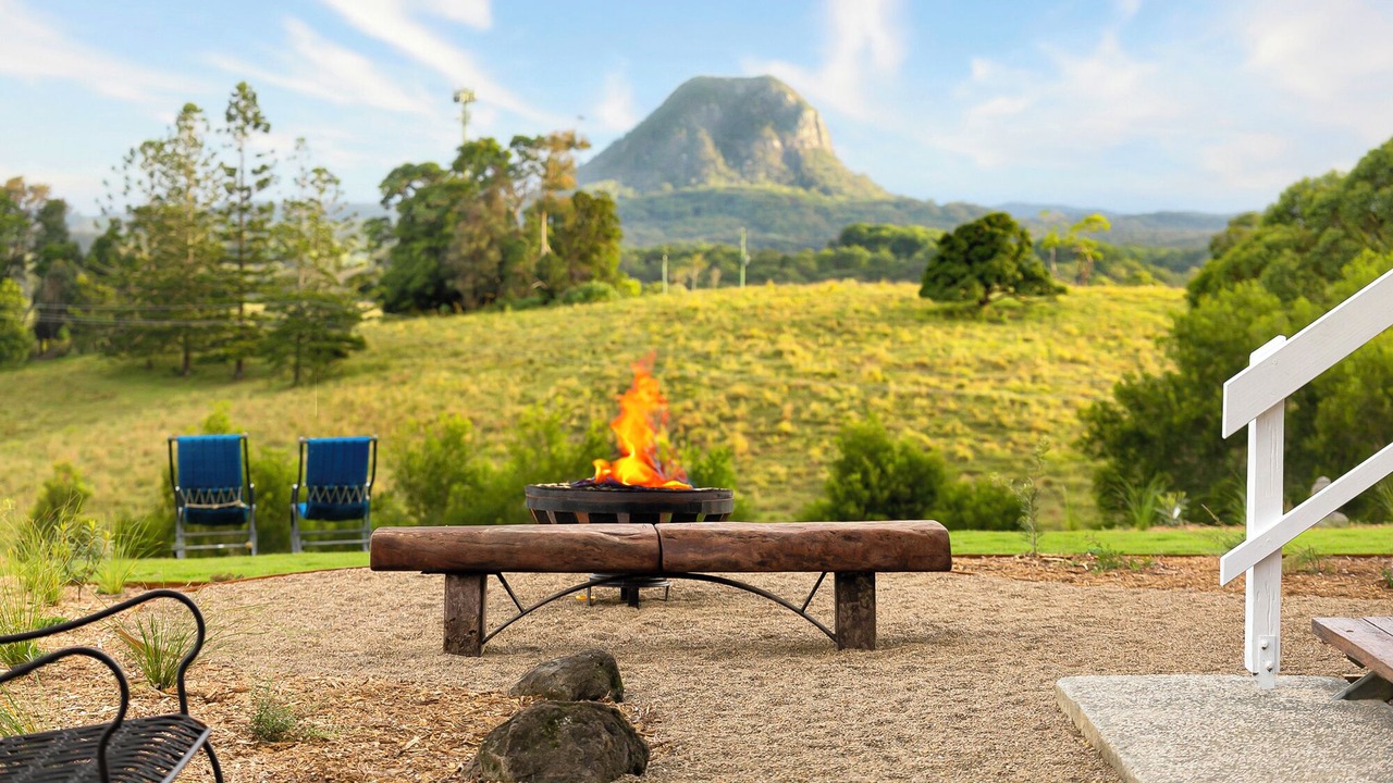 Photo of Outdoor in Pinbarren