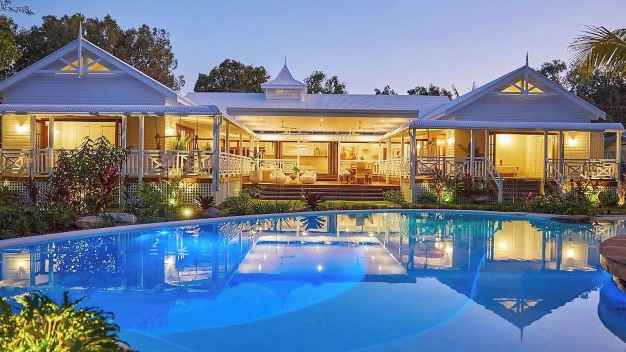 Photo of Outdoor in Kewarra Beach