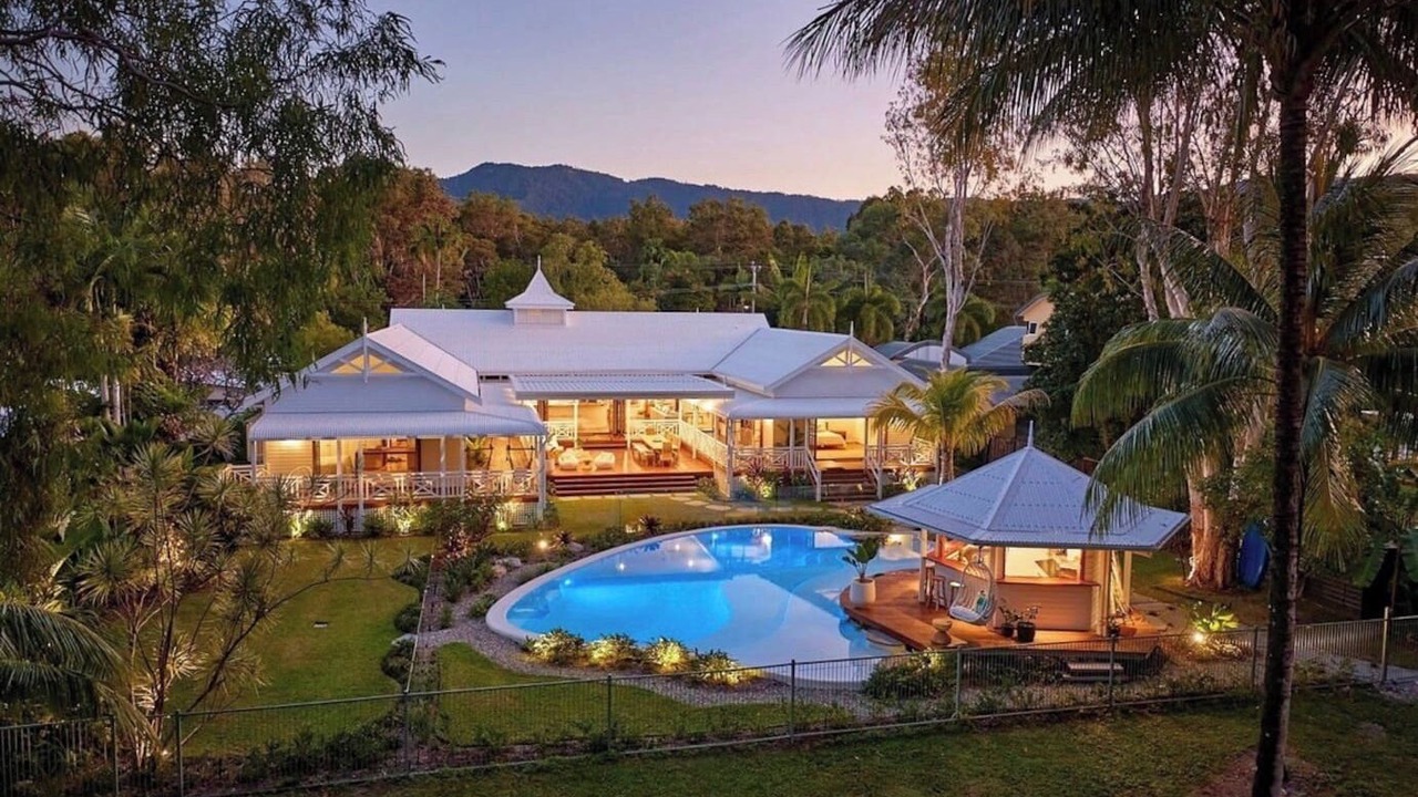 Photo of Outdoor in Kewarra Beach