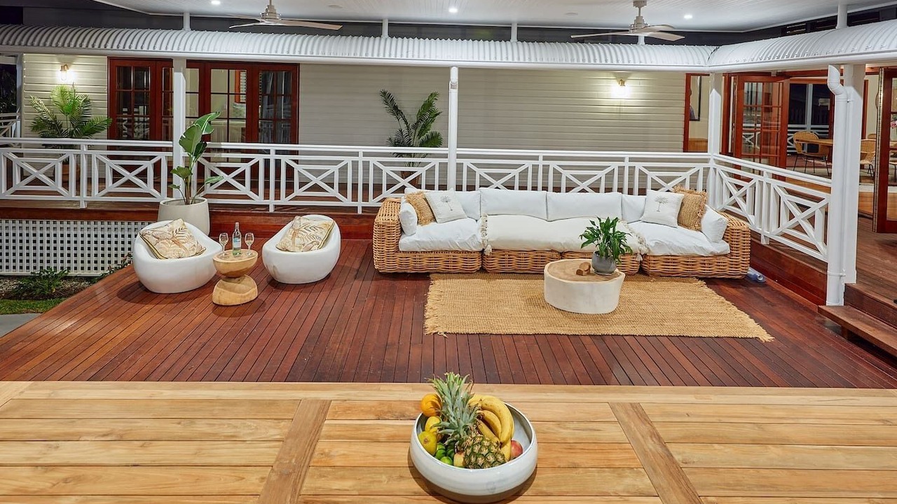 Photo of Outdoor in Kewarra Beach