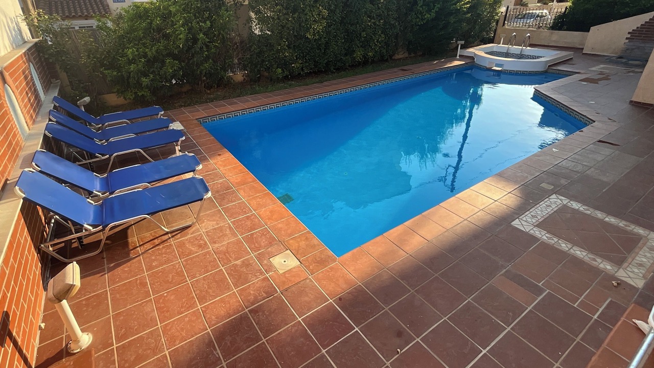 Photo of Outdoor in Markopoulon