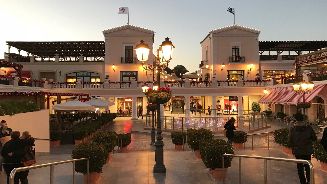 Photo of Others in Markopoulon