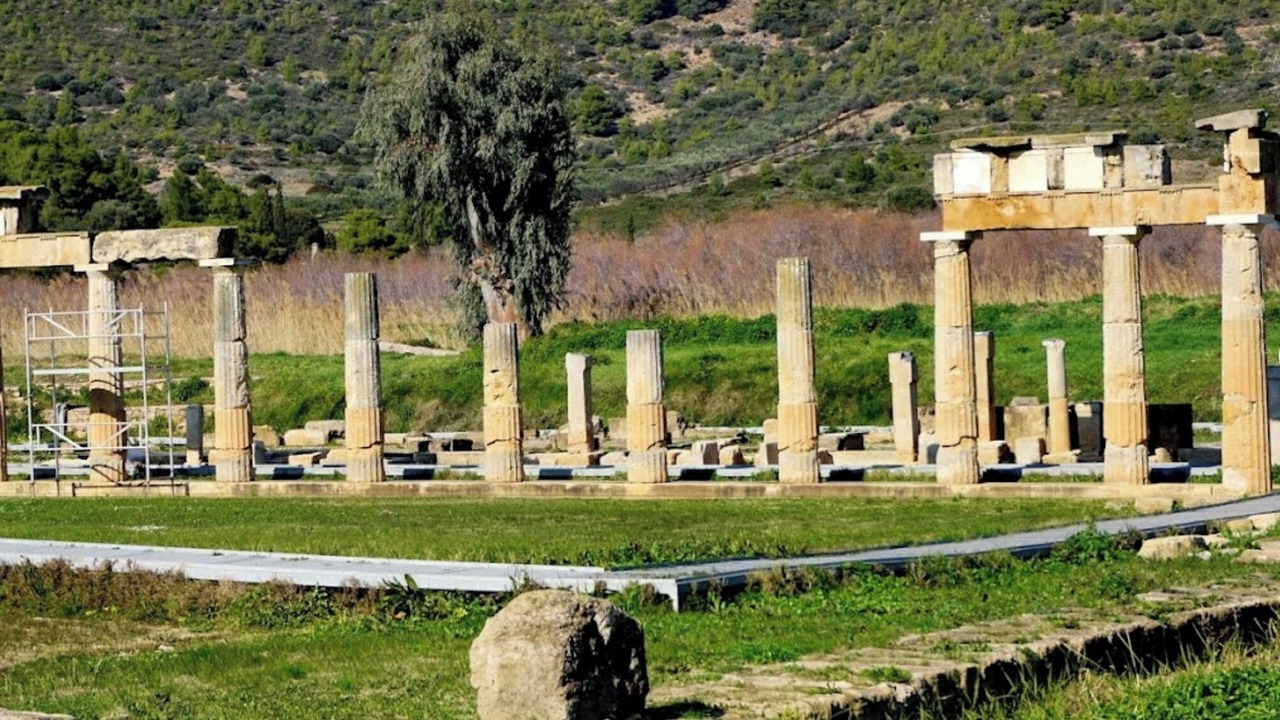 Photo of Others in Markopoulon