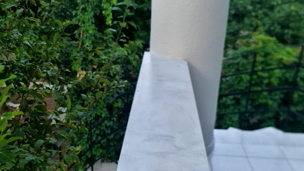 Photo of Outdoor in Rakhai