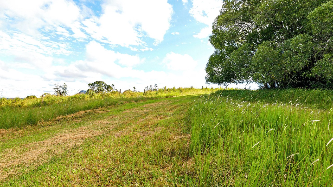 Photo of Outdoor in Pinbarren