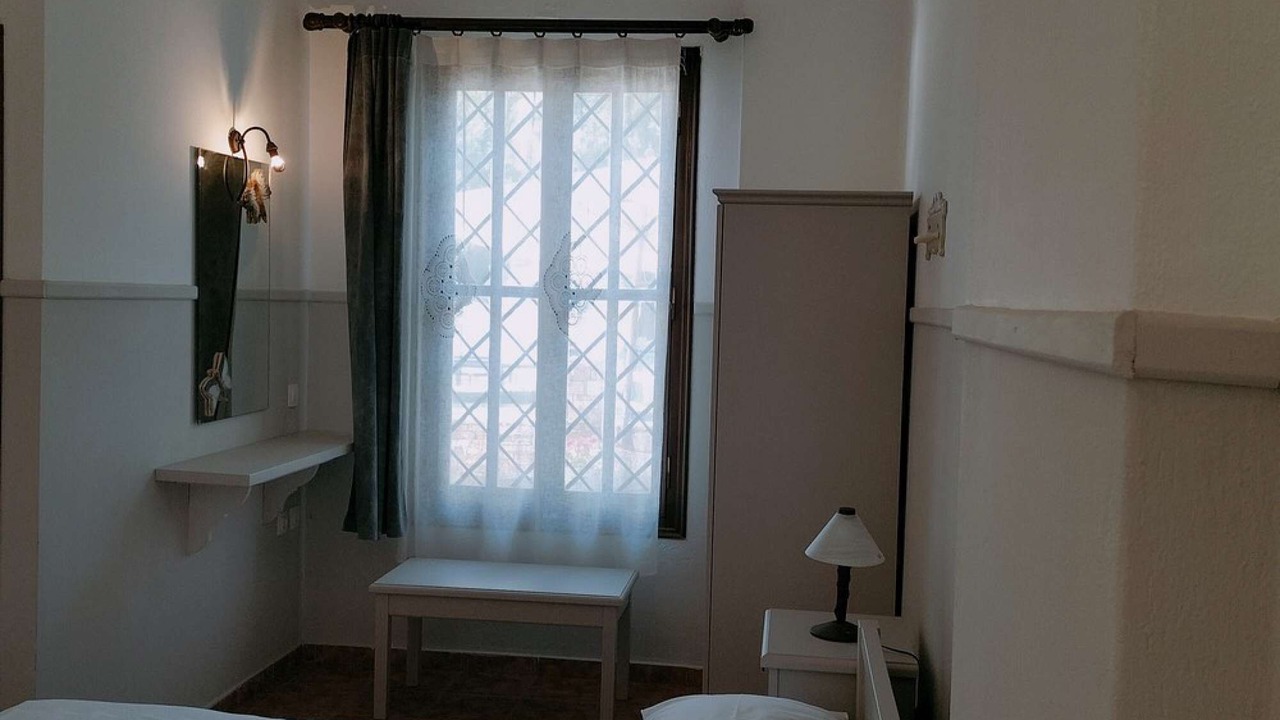 Photo of Others in Platania
