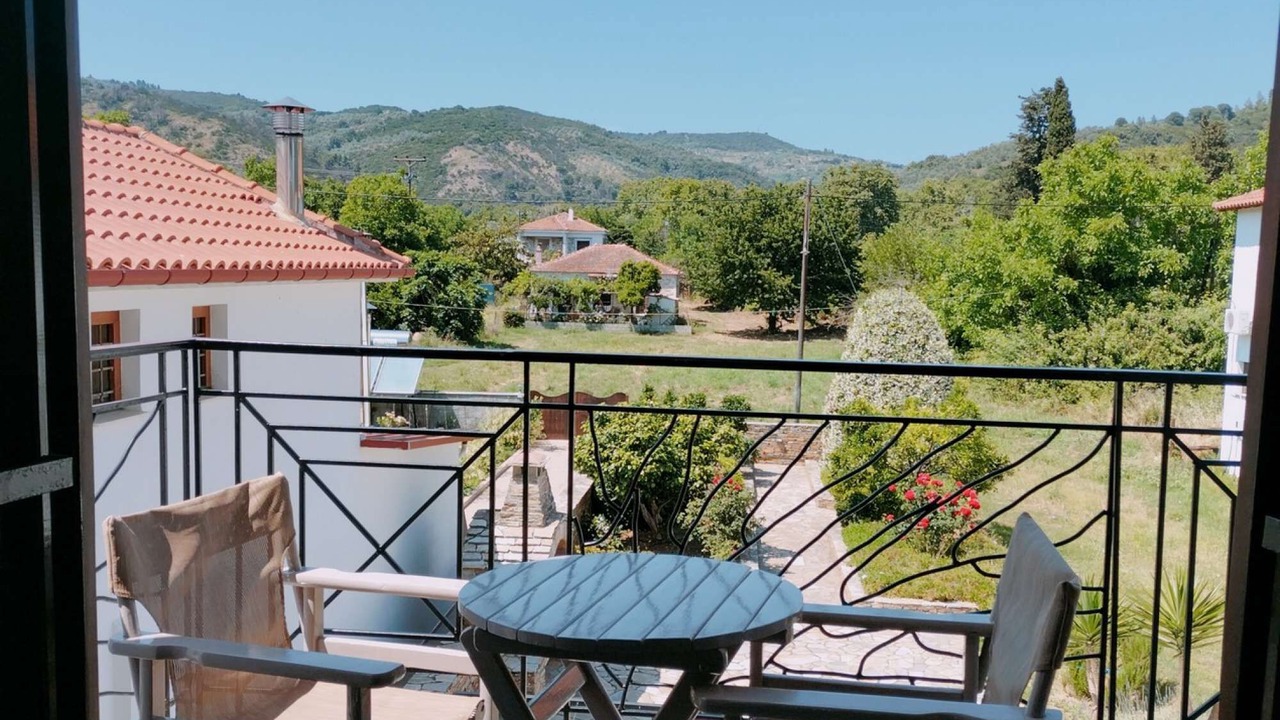 Photo of Outdoor in Platania