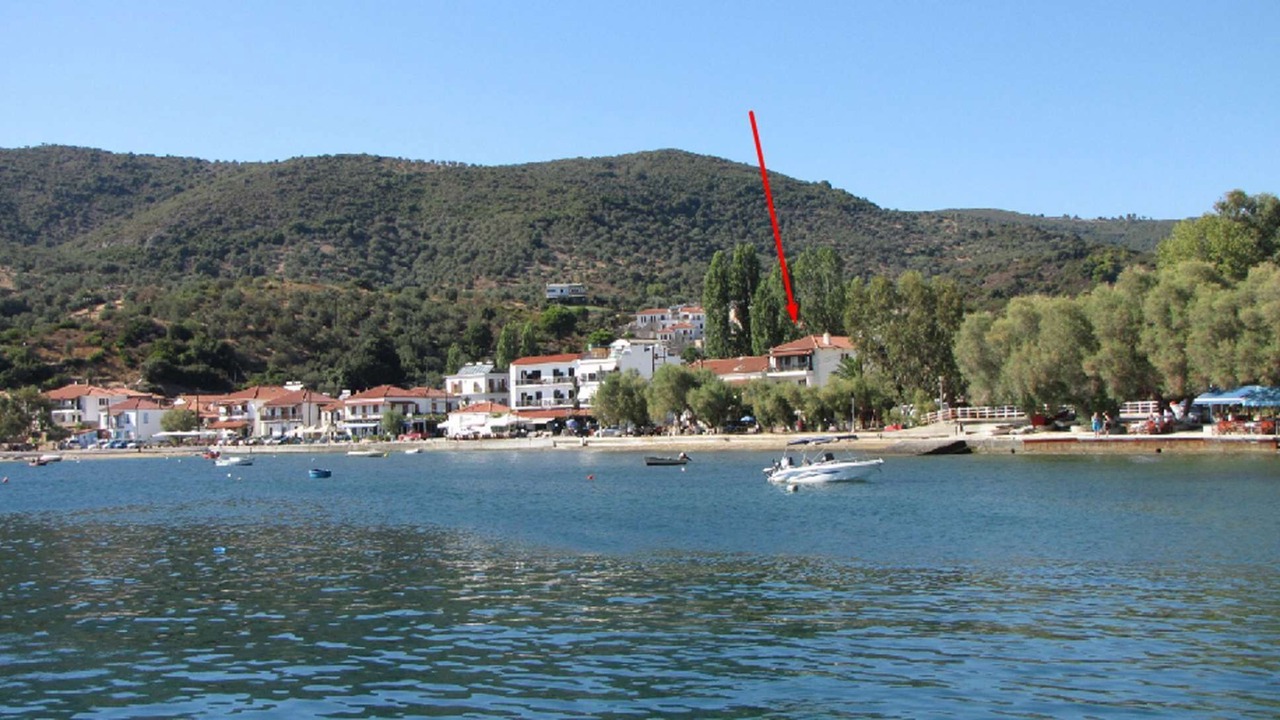Photo of Others in Platania