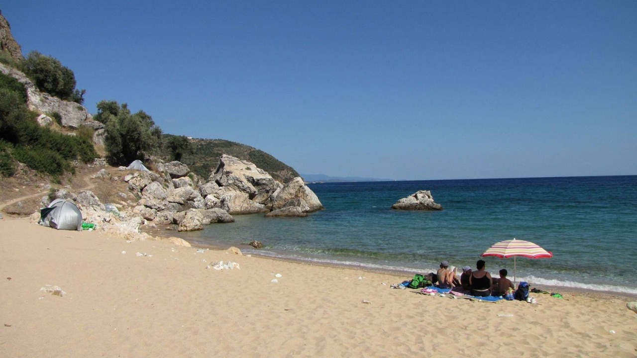 Photo of Others in Platania
