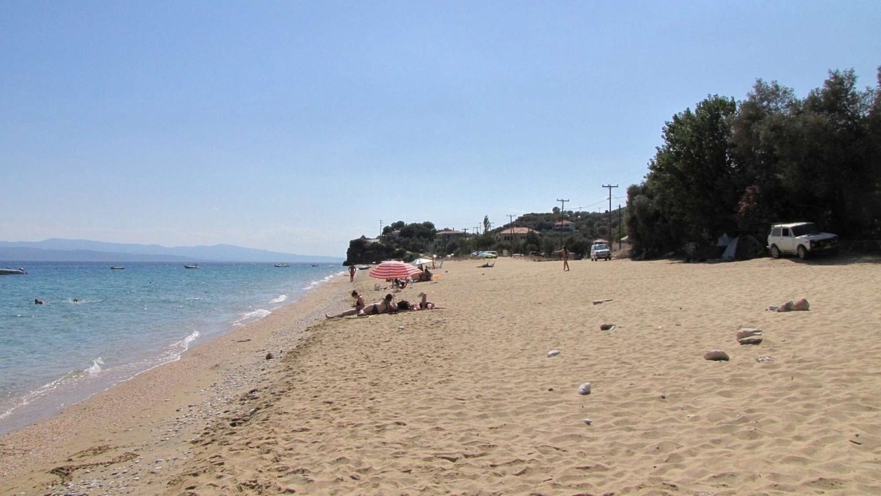Photo of Others in Platania
