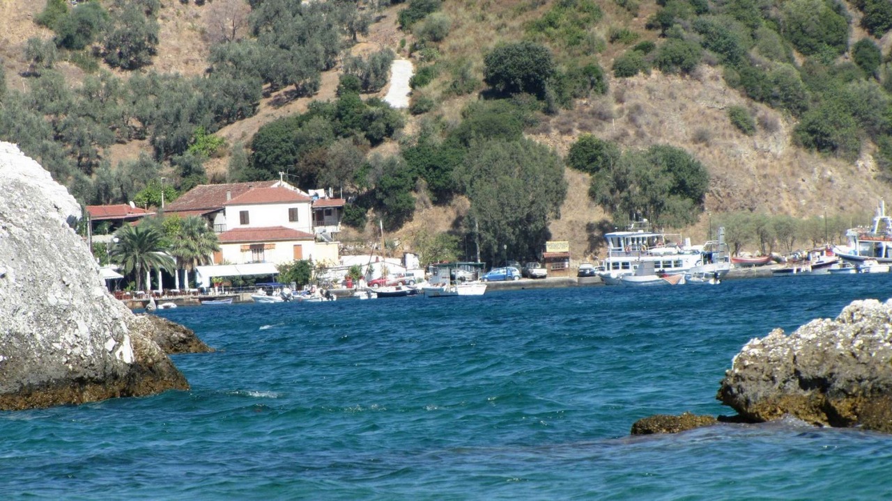 Photo of Others in Platania