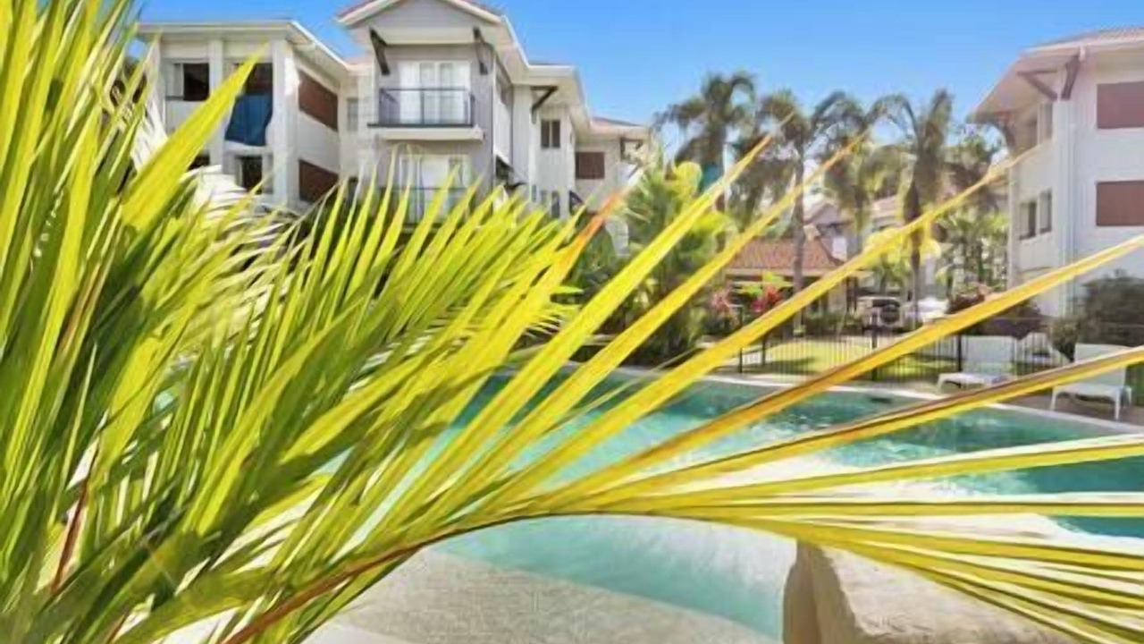 Photo of Outdoor in Clifton Beach