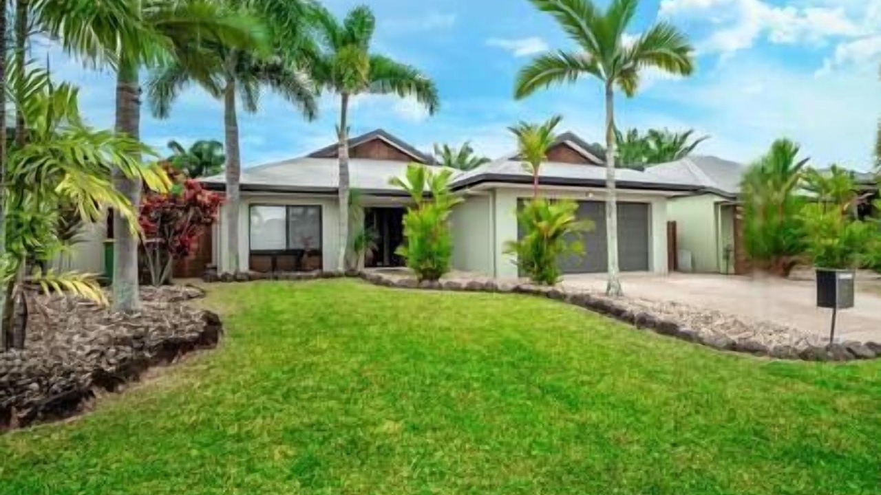 Photo of Outdoor in Kewarra Beach