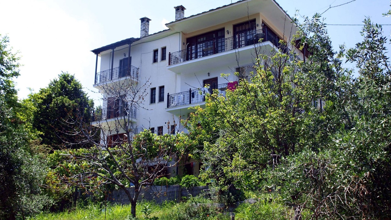 Photo of Others in Agios Dimitrios