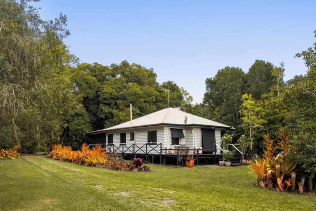 Photo of Outdoor in Beachmere