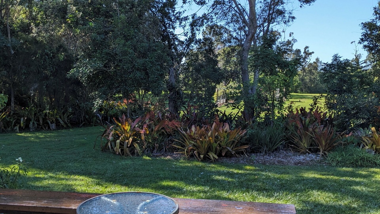 Photo of Outdoor in Beachmere