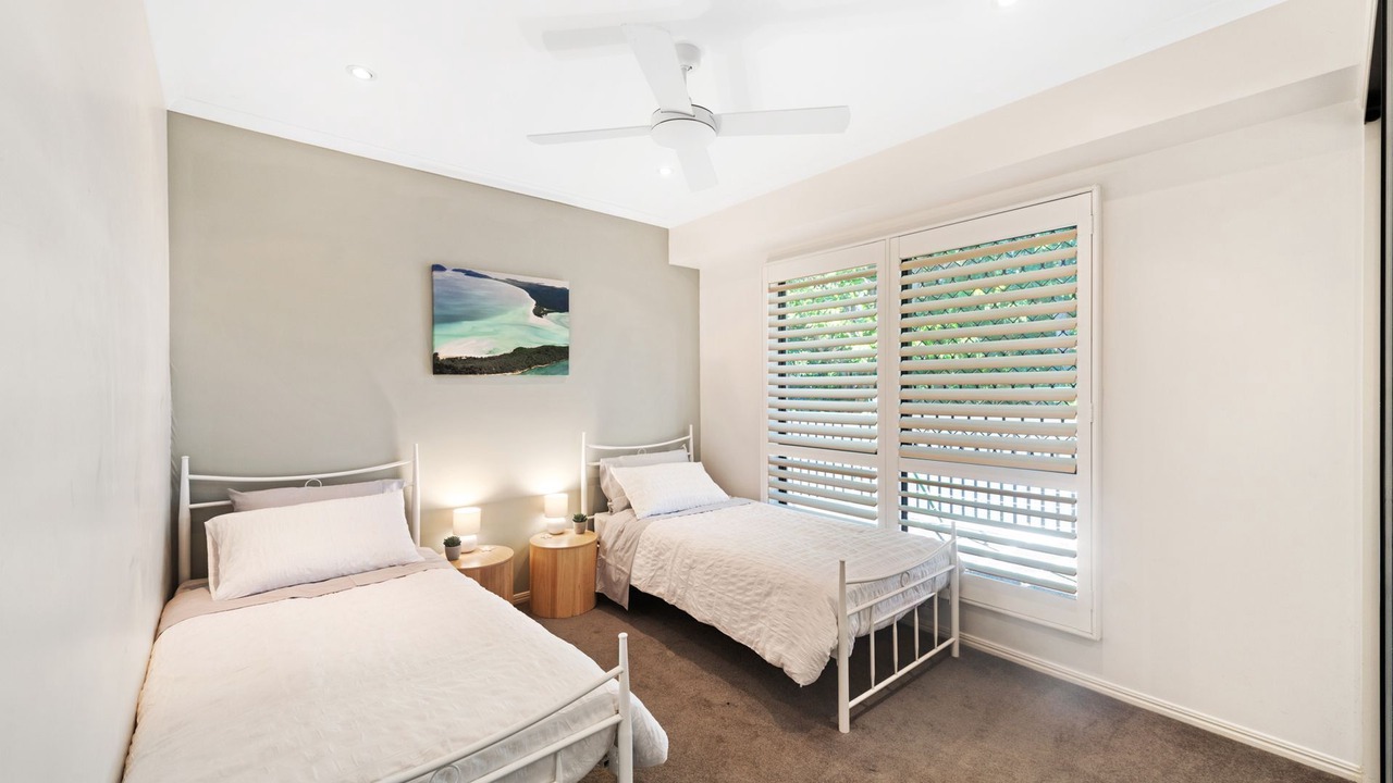 Photo of Others in Buderim