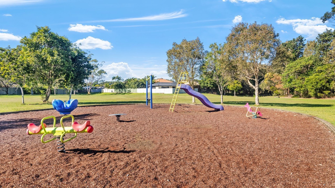Photo of Others in Buderim