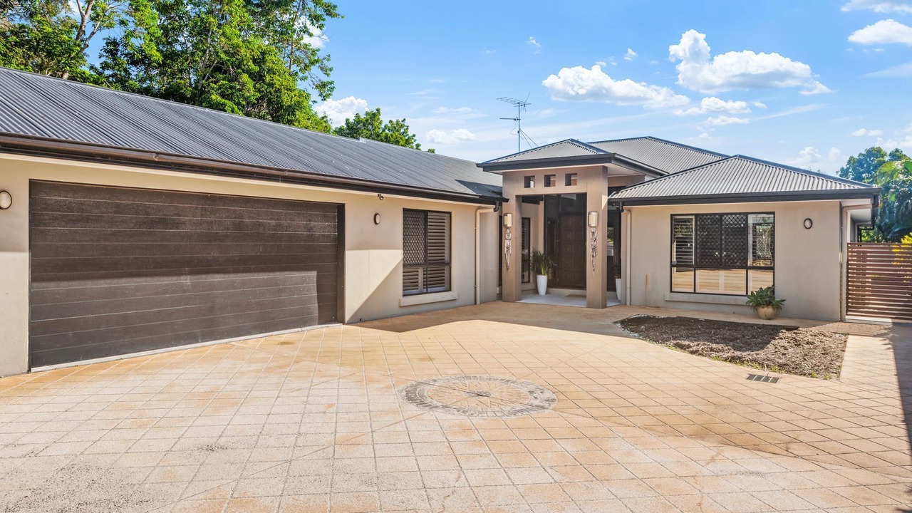 Photo of Outdoor in Buderim