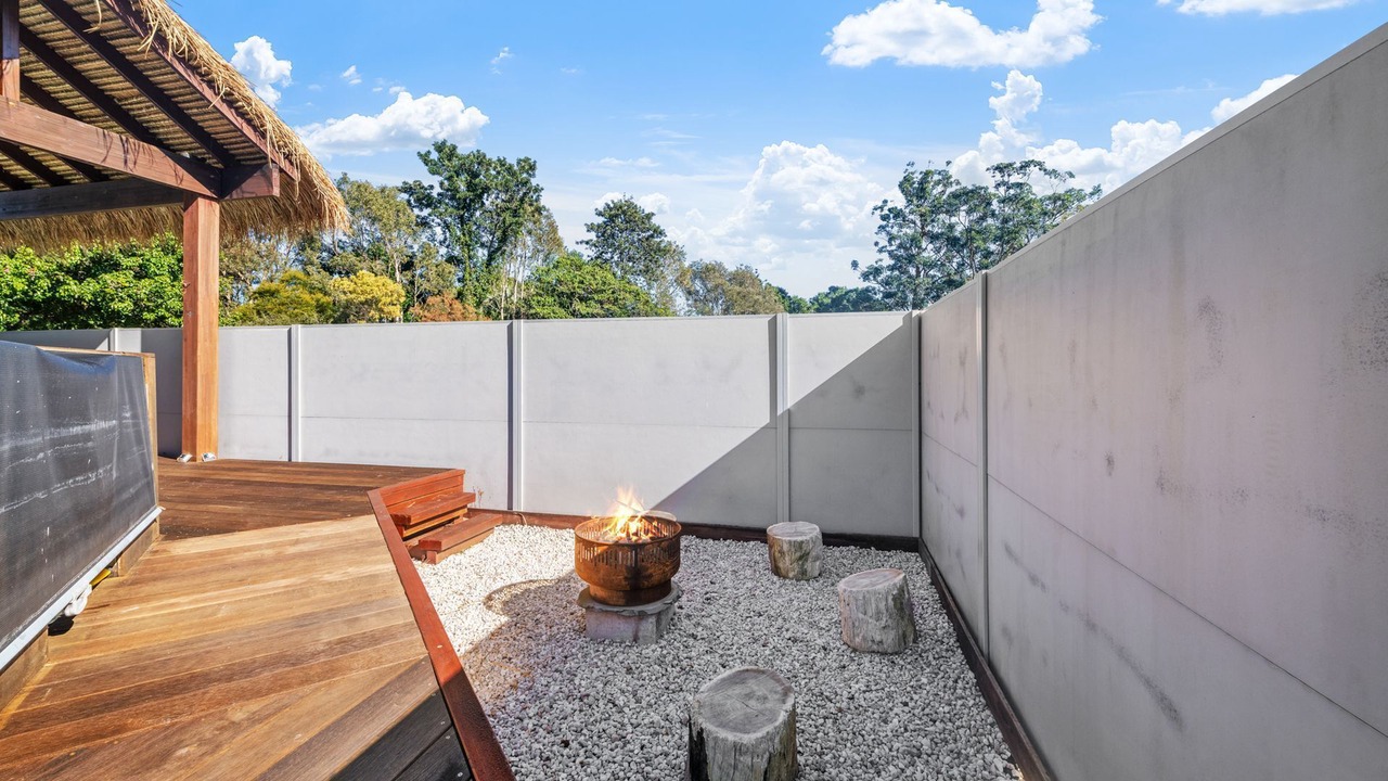 Photo of Outdoor in Buderim