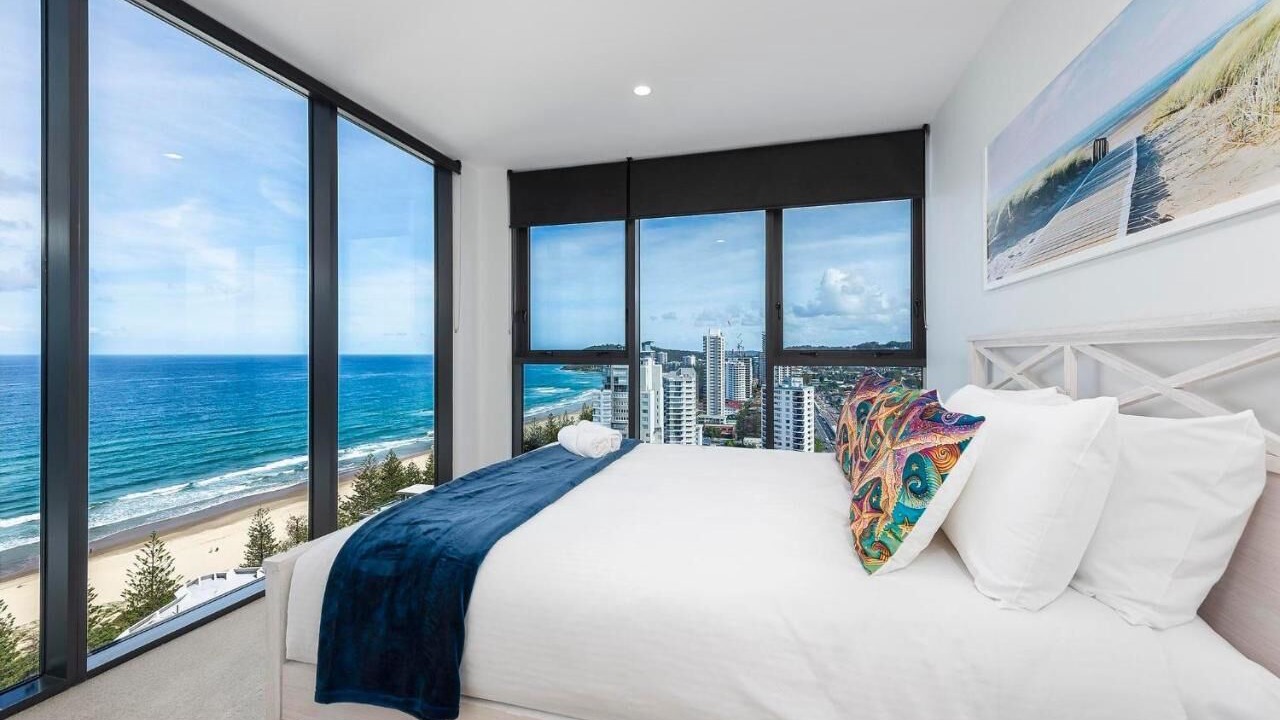 Photo of Others in Burleigh Heads