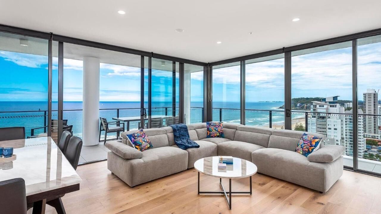 Photo of Others in Burleigh Heads