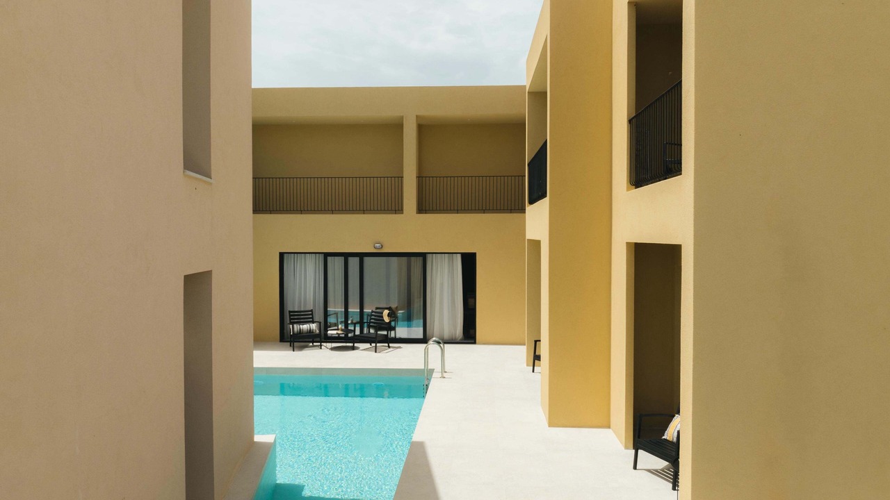 Photo of Outdoor in Preveza