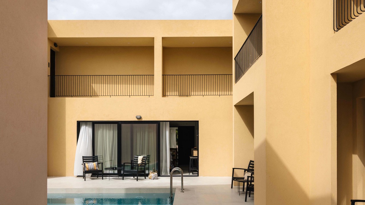 Photo of Outdoor in Preveza