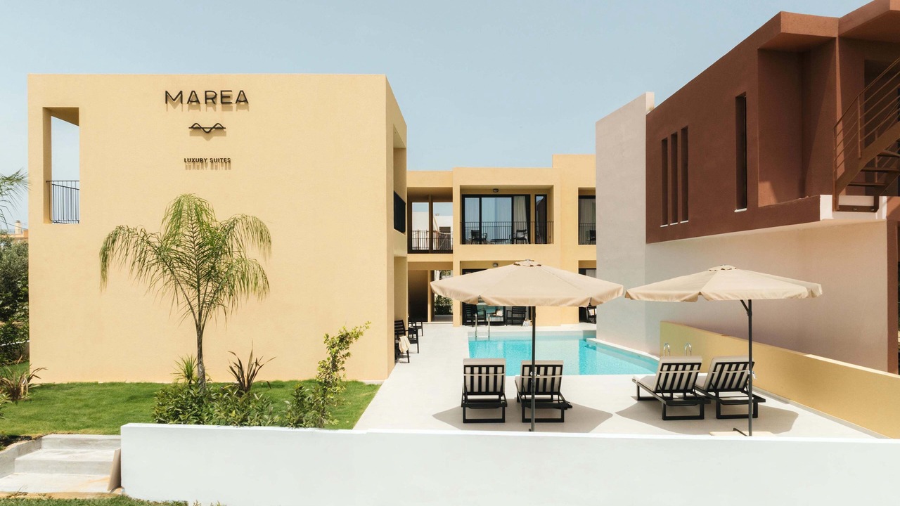 Photo of Outdoor in Preveza