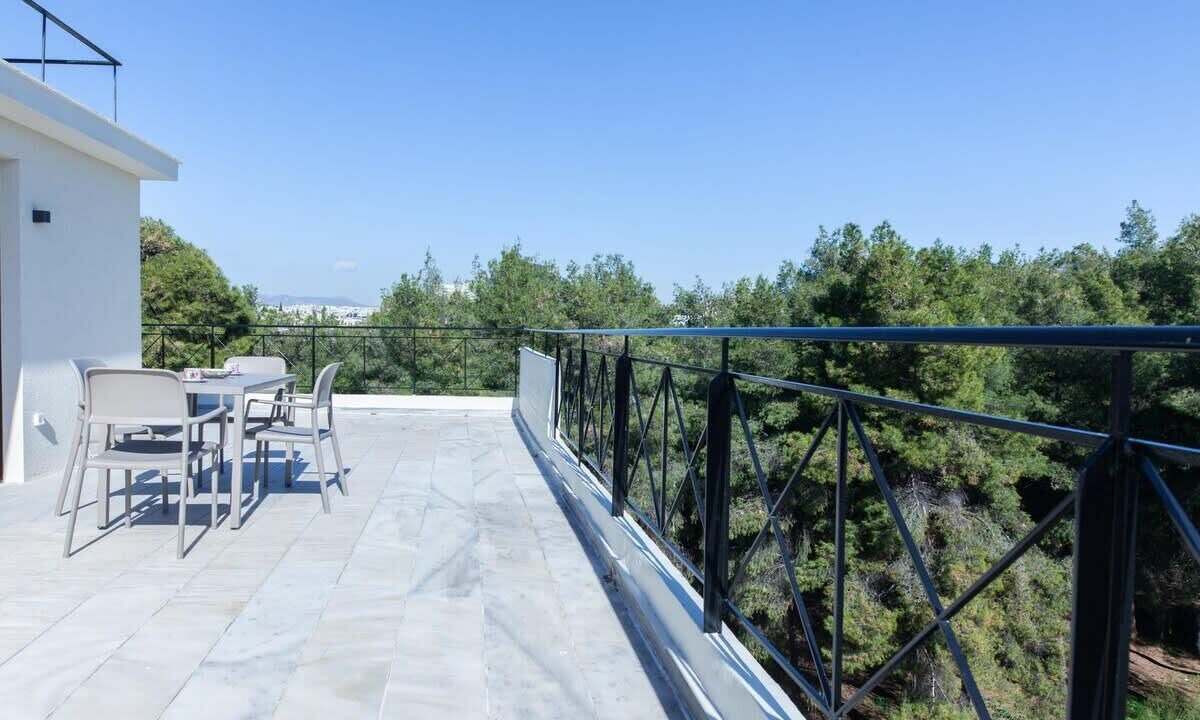 Photo of Outdoor in Khalandrion