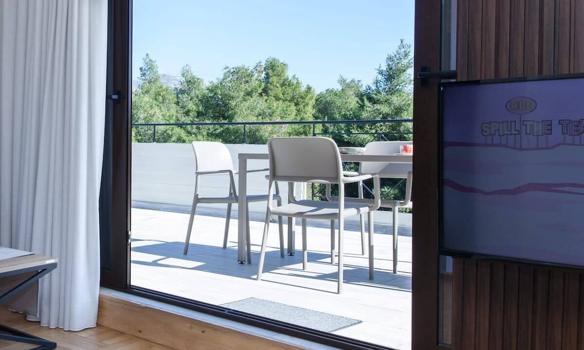 Photo of Outdoor in Khalandrion