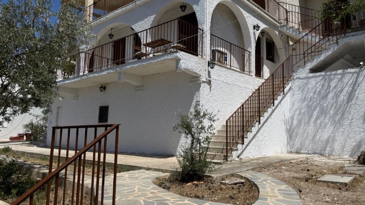 Photo of Outdoor in Tolo