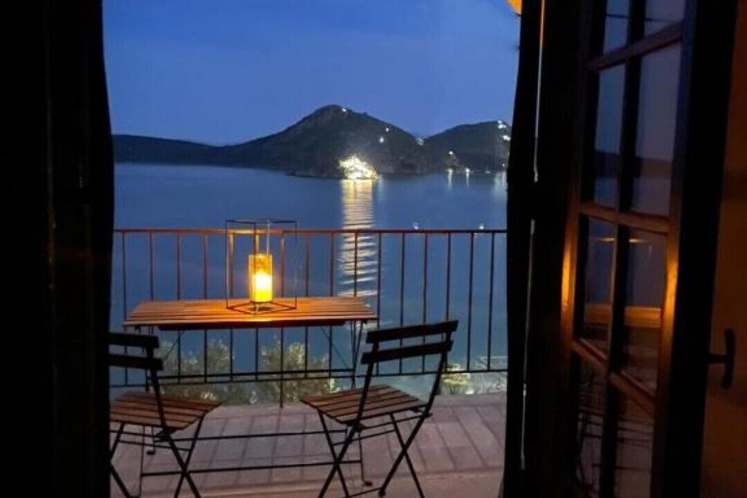Photo of Outdoor in Tolo