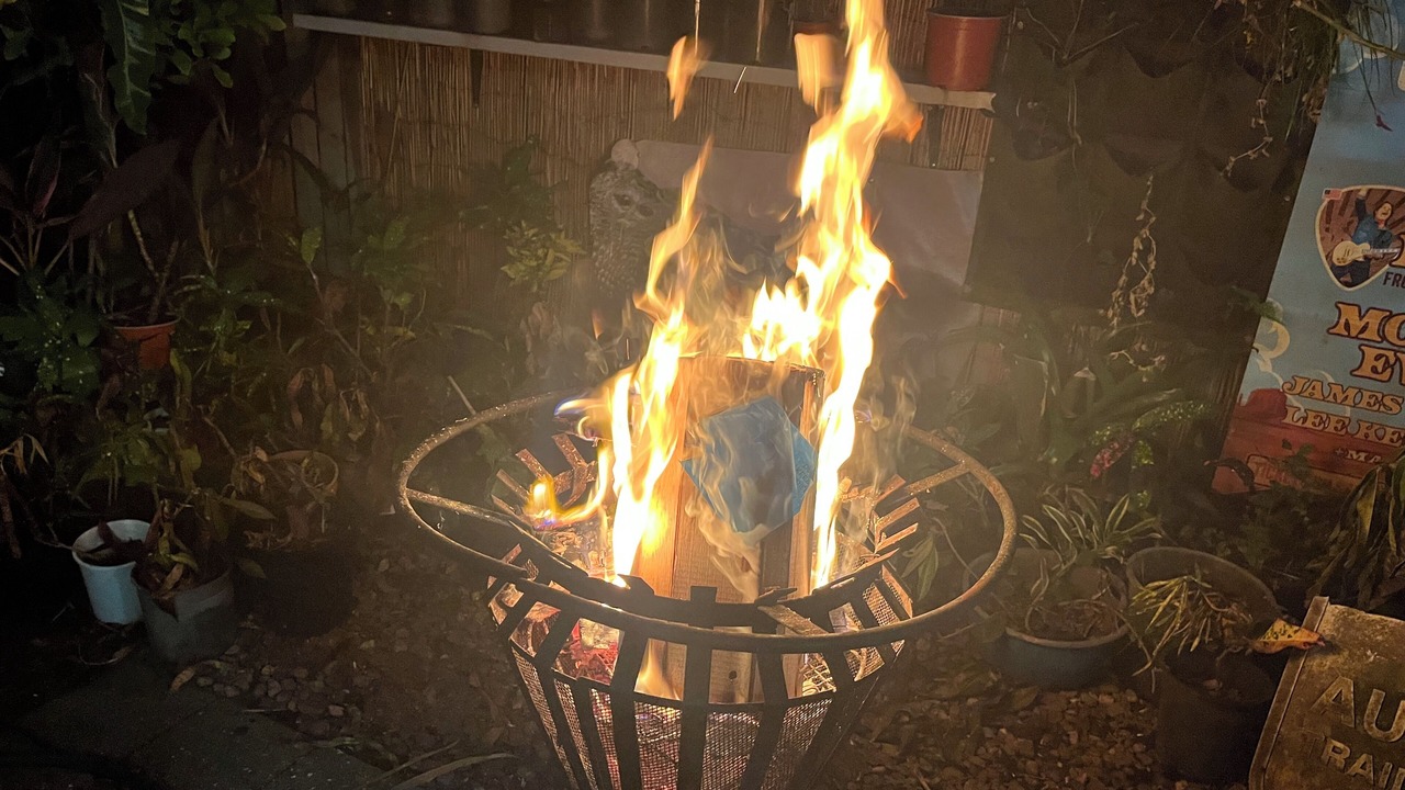 Photo of Outdoor in Thuringowa Central