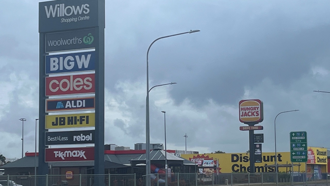 Photo of Others in Thuringowa Central