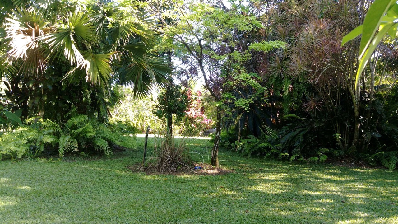 Photo of Outdoor in Bramston Beach