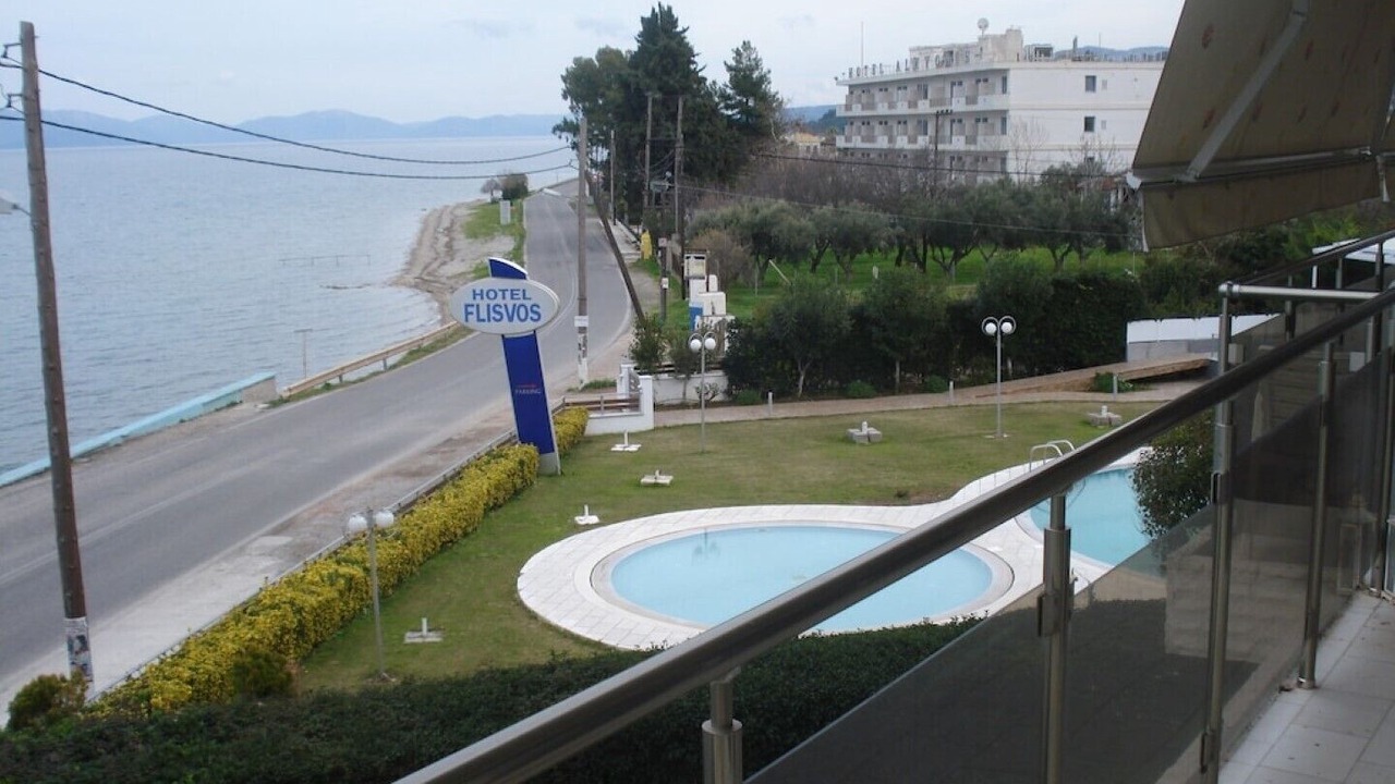 Photo of Outdoor in Oropos