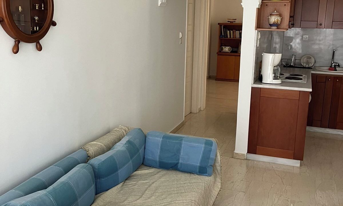 Photo of Livingroom in Oropos
