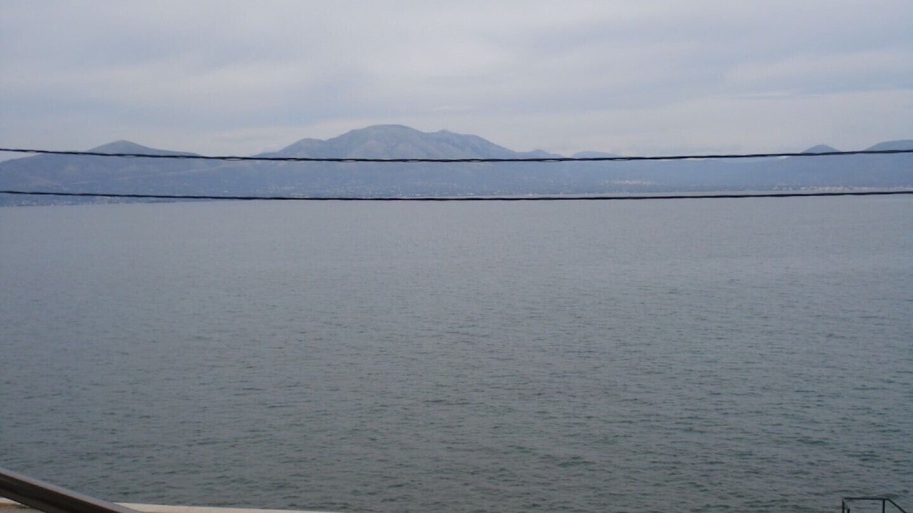 Photo of Others in Oropos