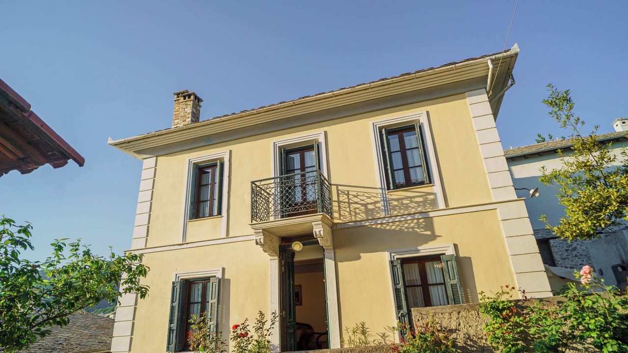 Photo of Outdoor in Portaria