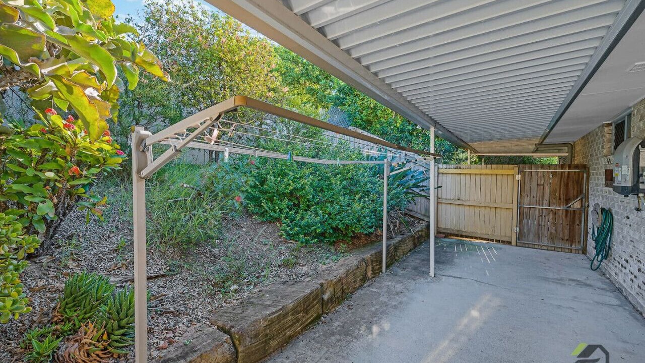 Photo of Outdoor in Springfield Lakes