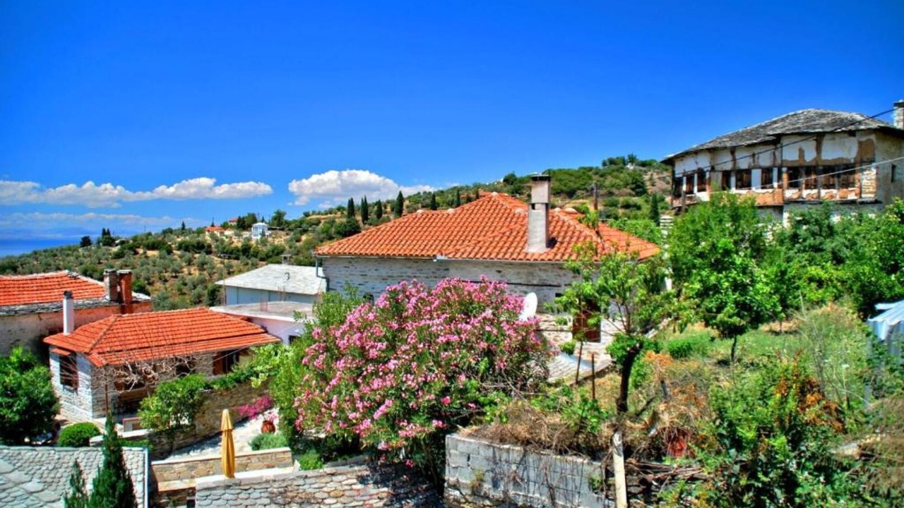 Photo of Outdoor in Afetai