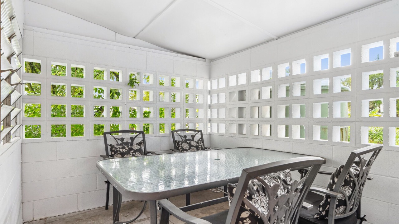 Photo of Outdoor in Nundah