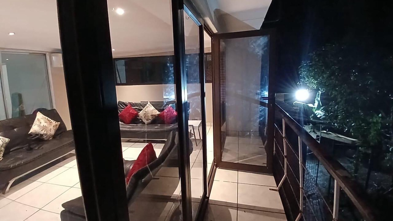 Photo of Patio Balcony in Margate
