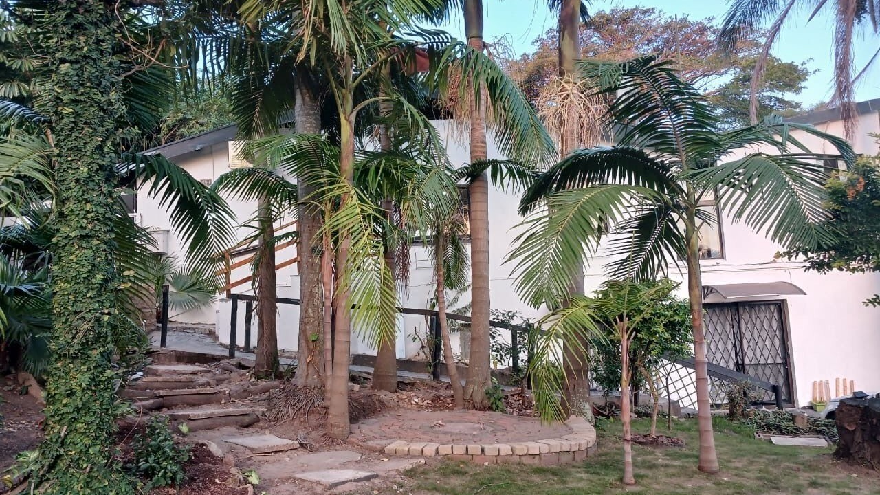 Photo of Outdoor in Margate