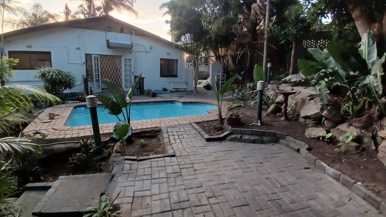 Photo of Outdoor in Margate