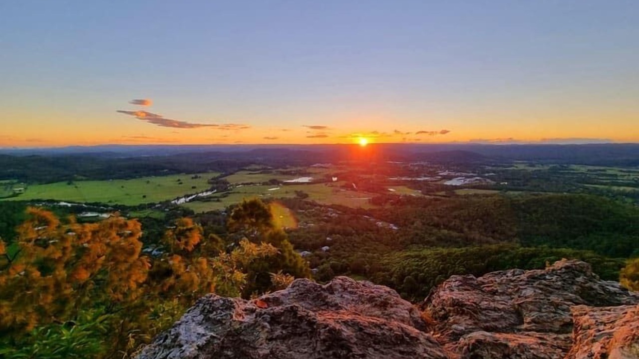 Photo of Outdoor in Ninderry